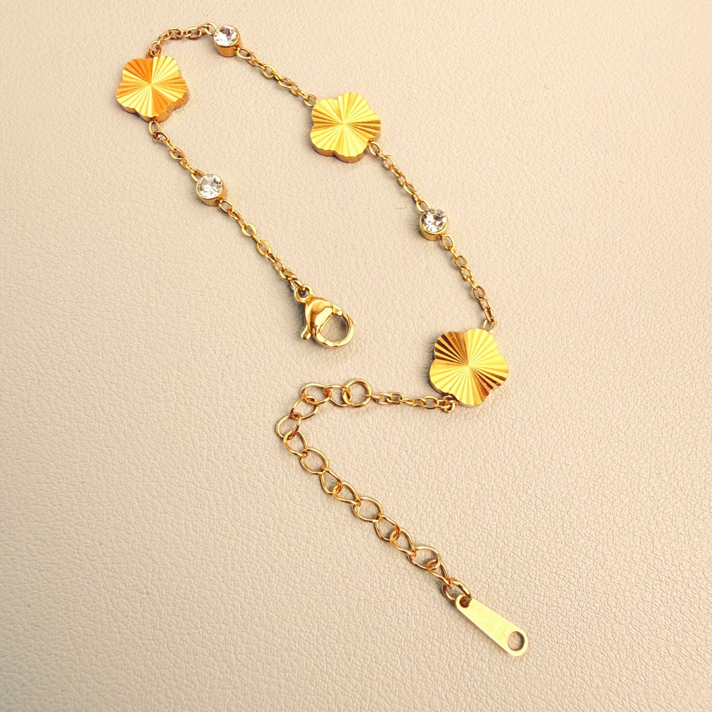 Anastasia Bracelet