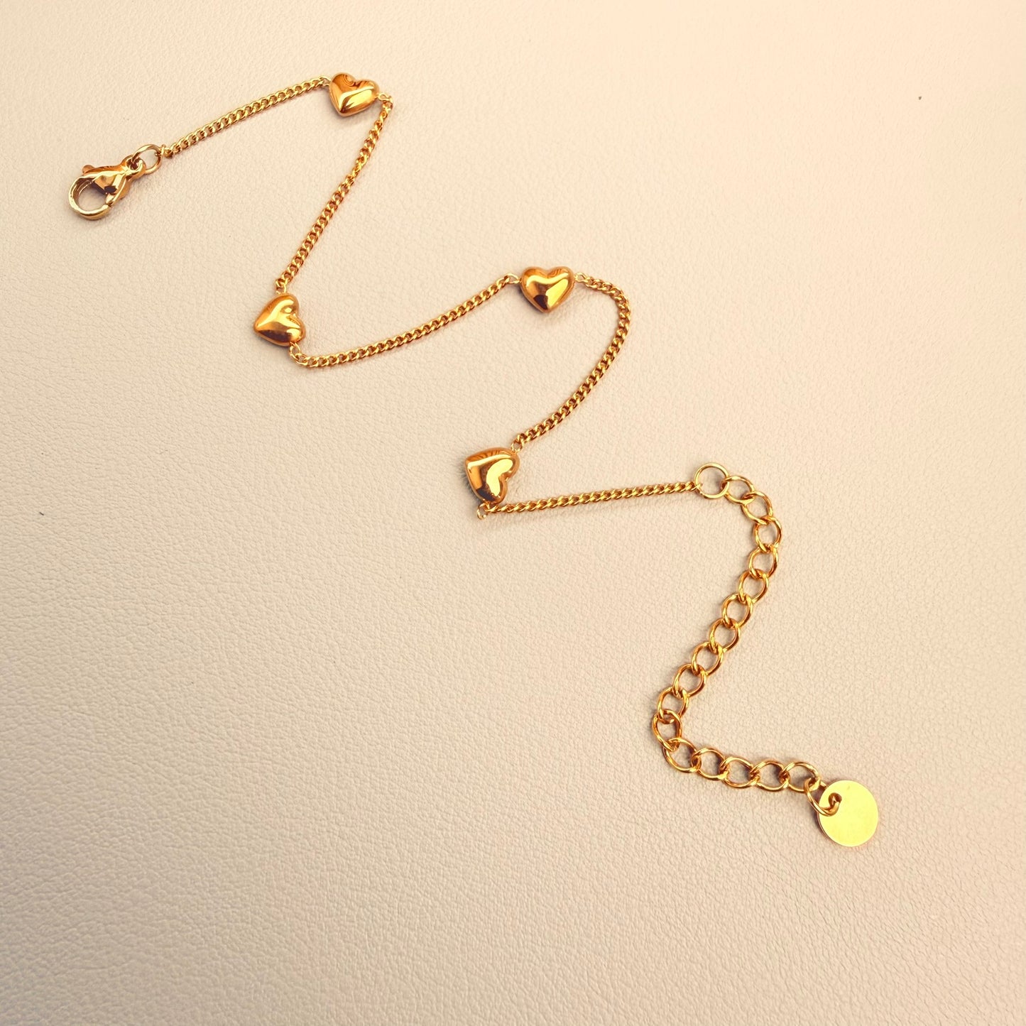 Valentina Bracelet