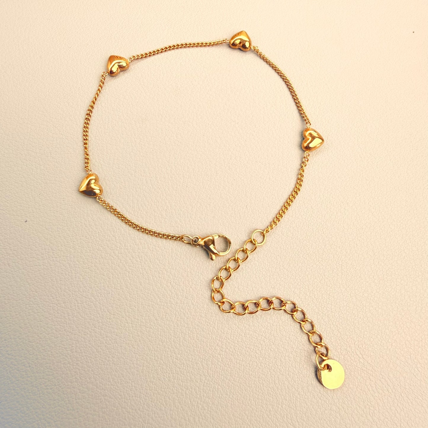 Valentina Bracelet