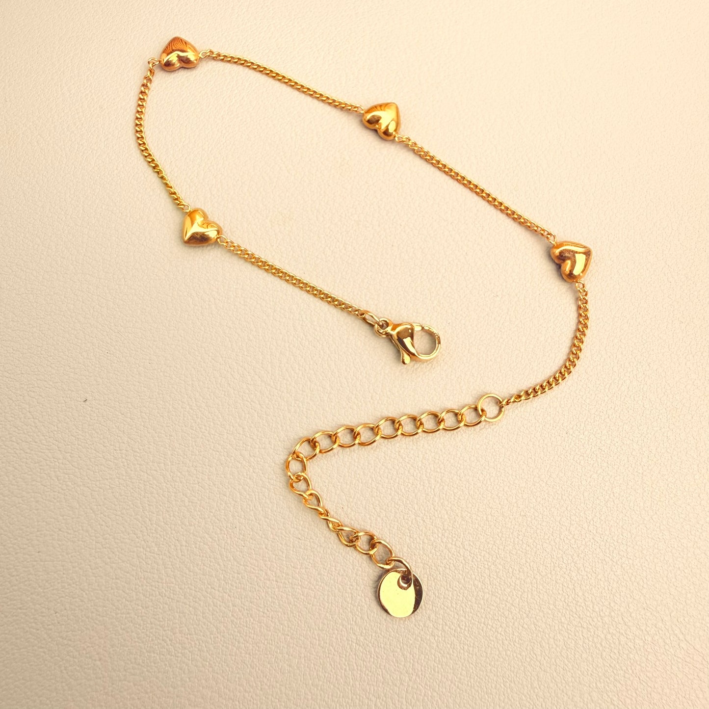 Valentina Bracelet