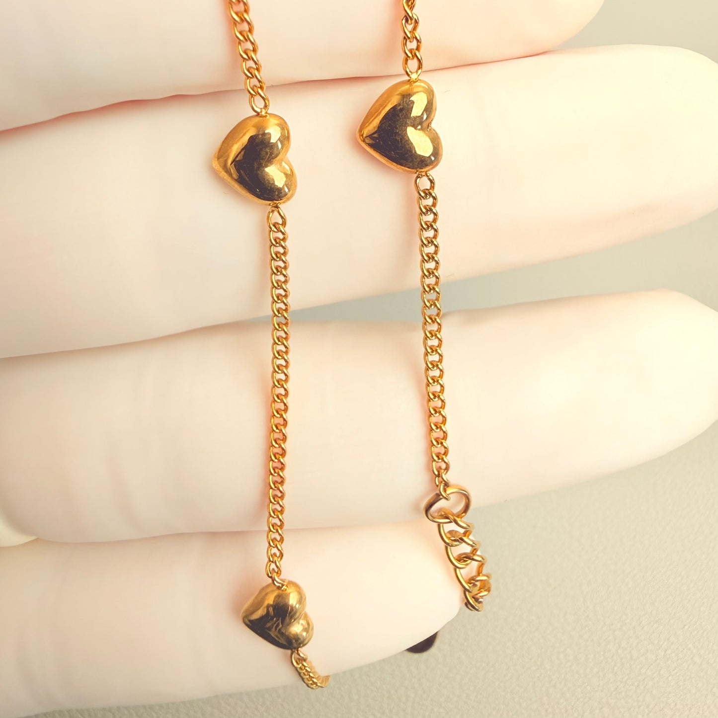 Valentina Bracelet