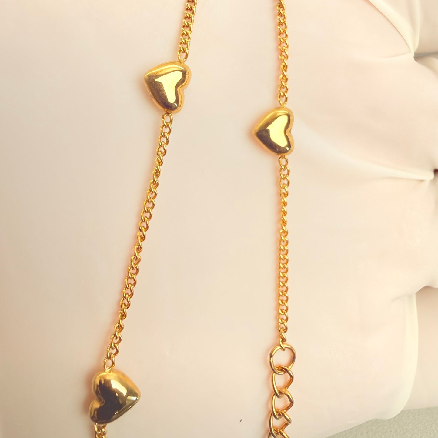 Valentina Bracelet