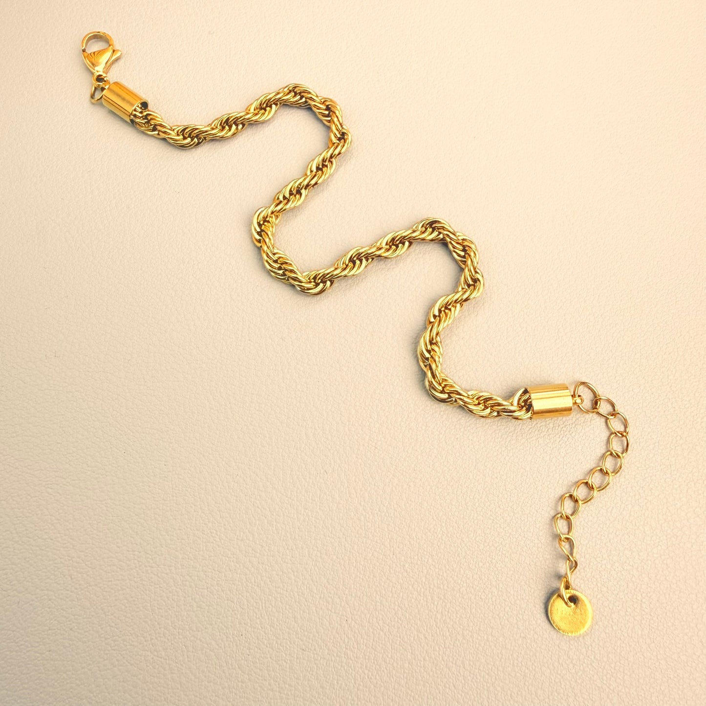Isabella Bracelet
