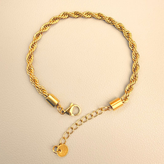 Isabella Bracelet