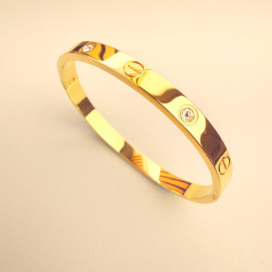 Calista Bangle