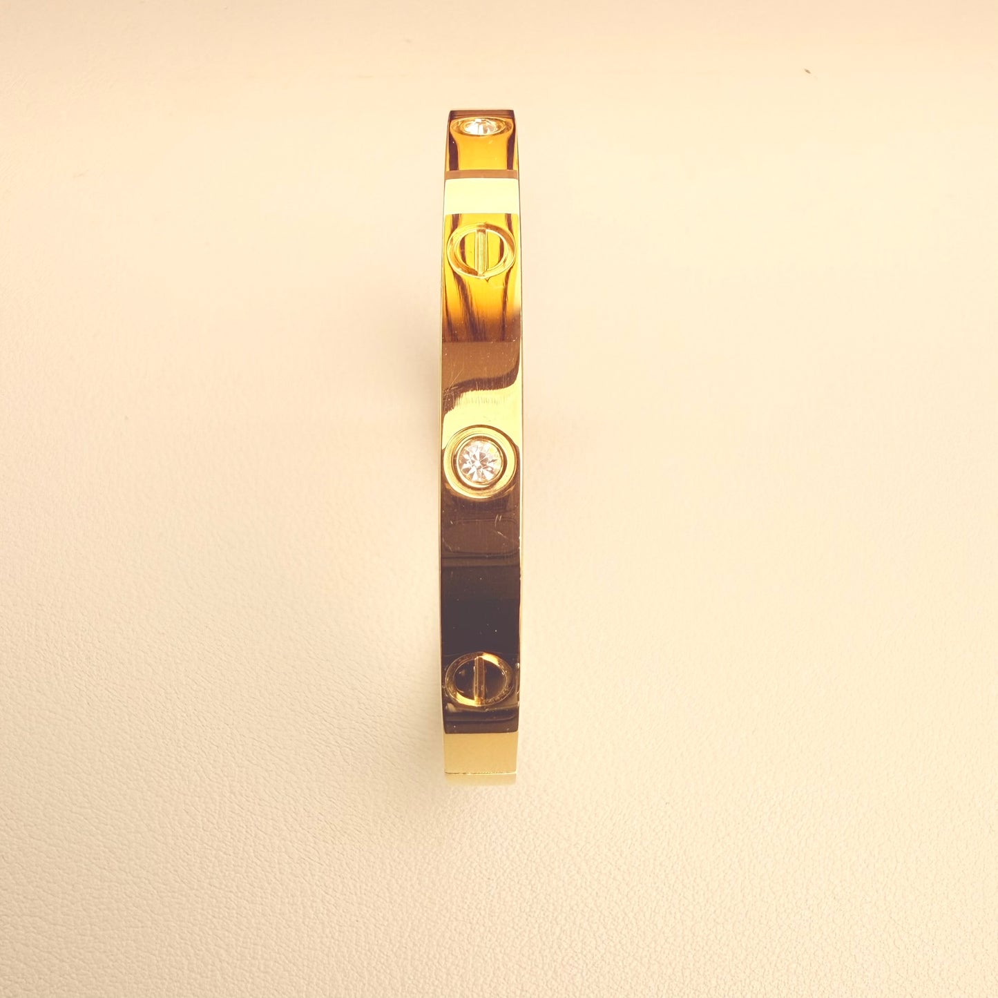 Calista Bangle