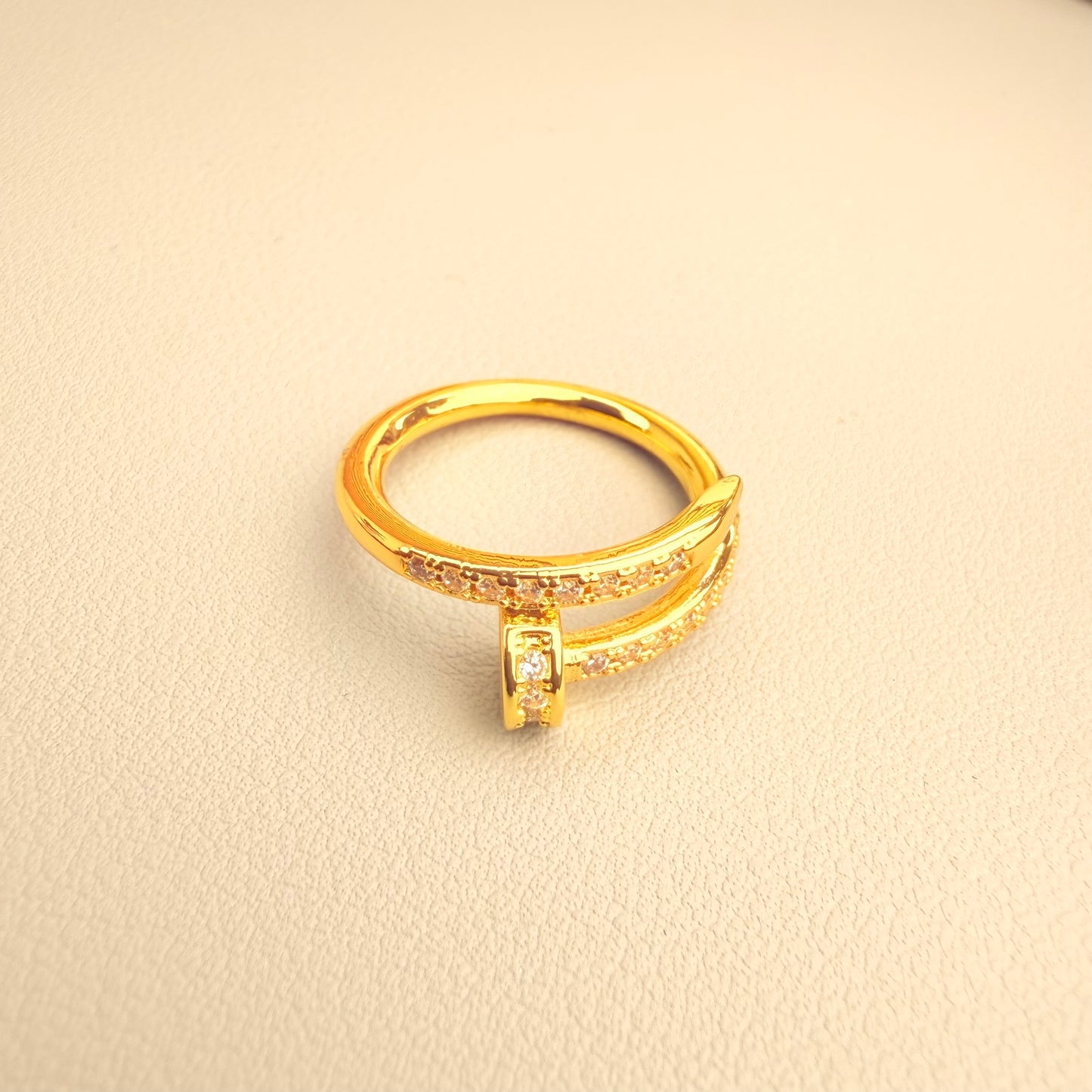 Aria Ring