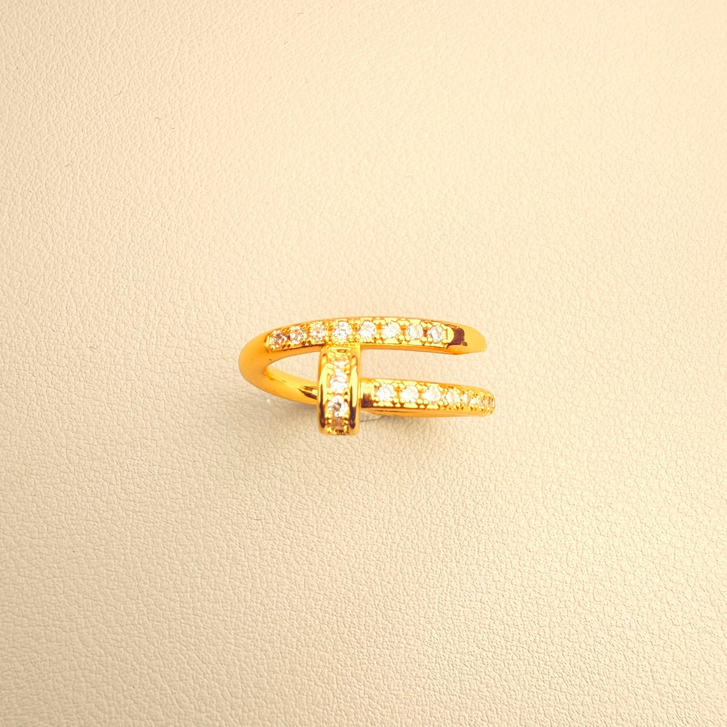 Aria Ring