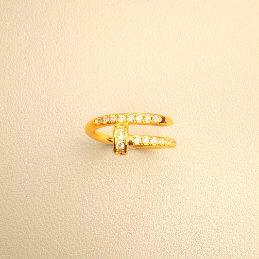 Aria Ring