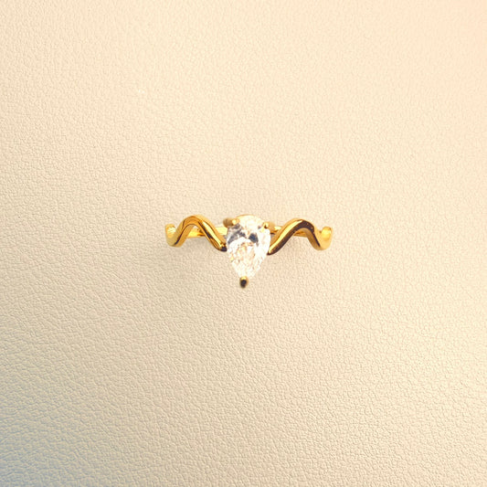 Zarae Ring
