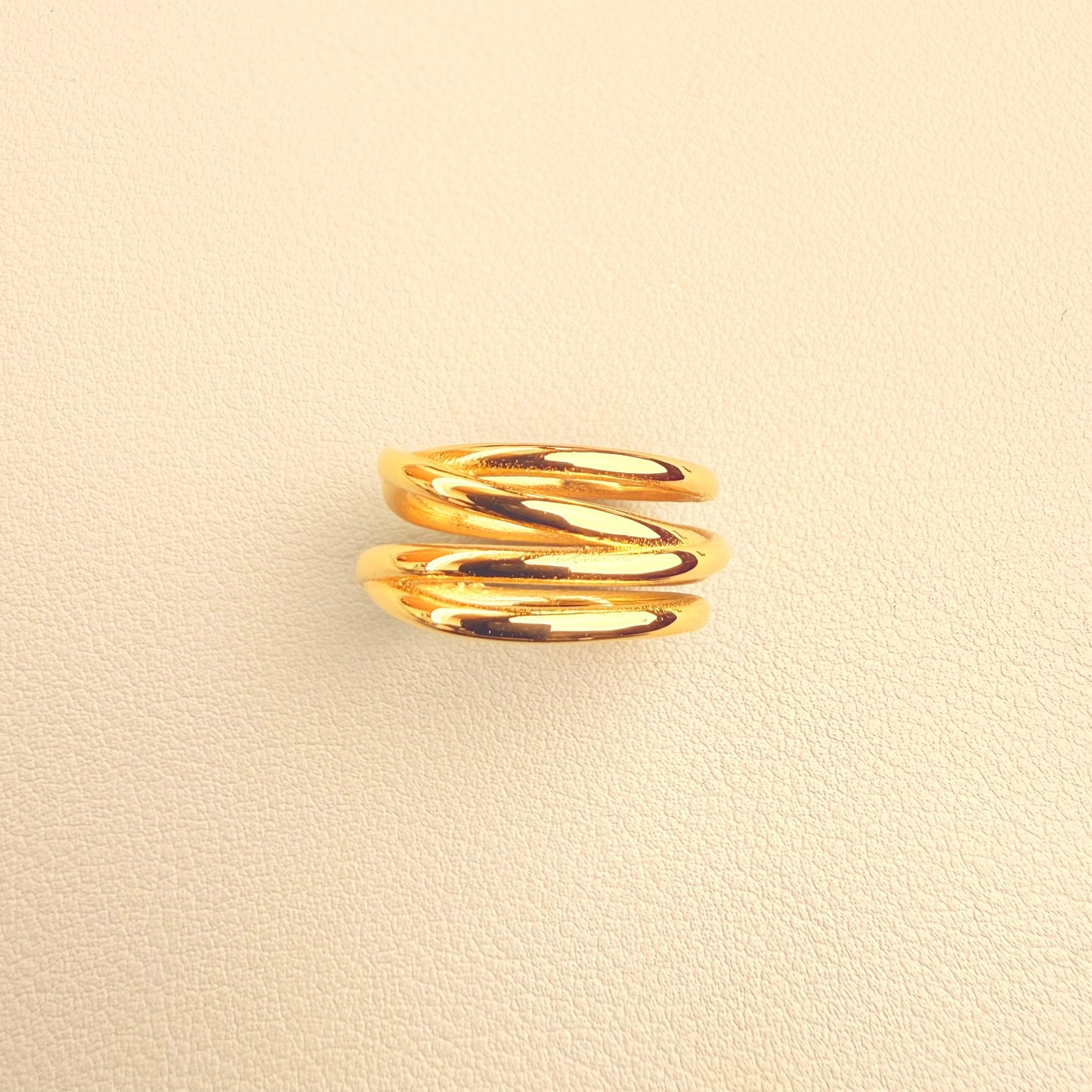Luna Ring