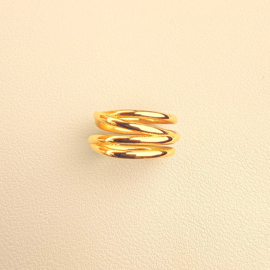 Luna Ring