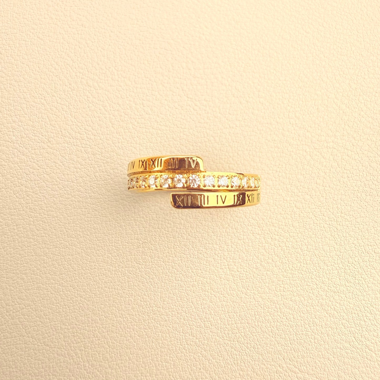 Elara Ring