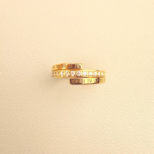 Elara Ring