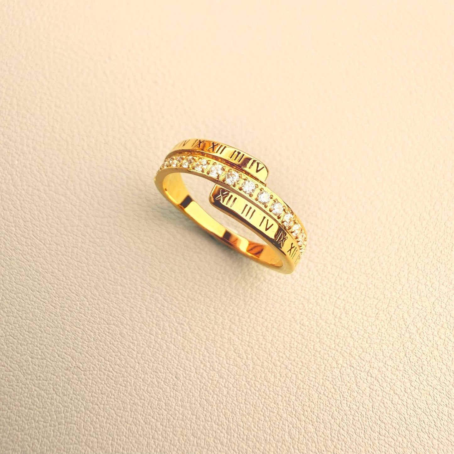 Elara Ring