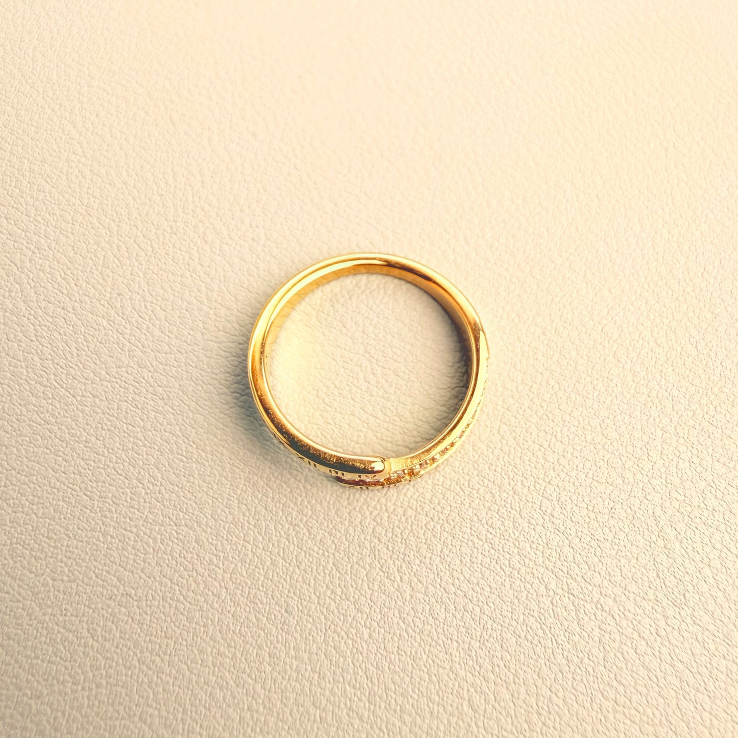 Elara Ring