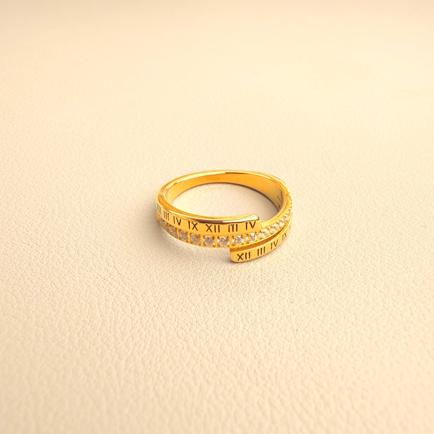 Elara Ring