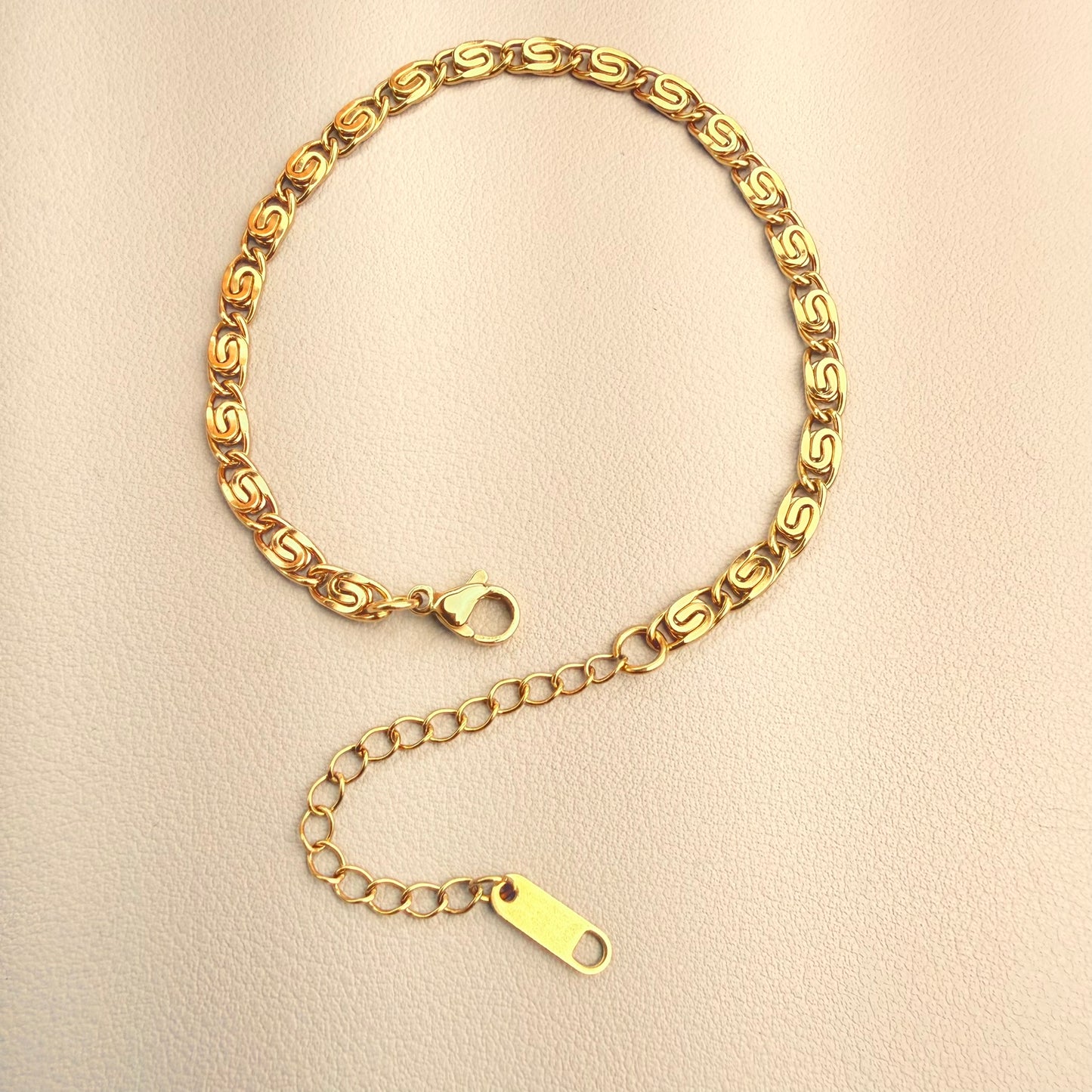 Layla Bracelet
