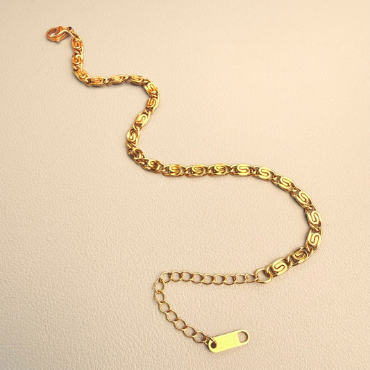Layla Bracelet