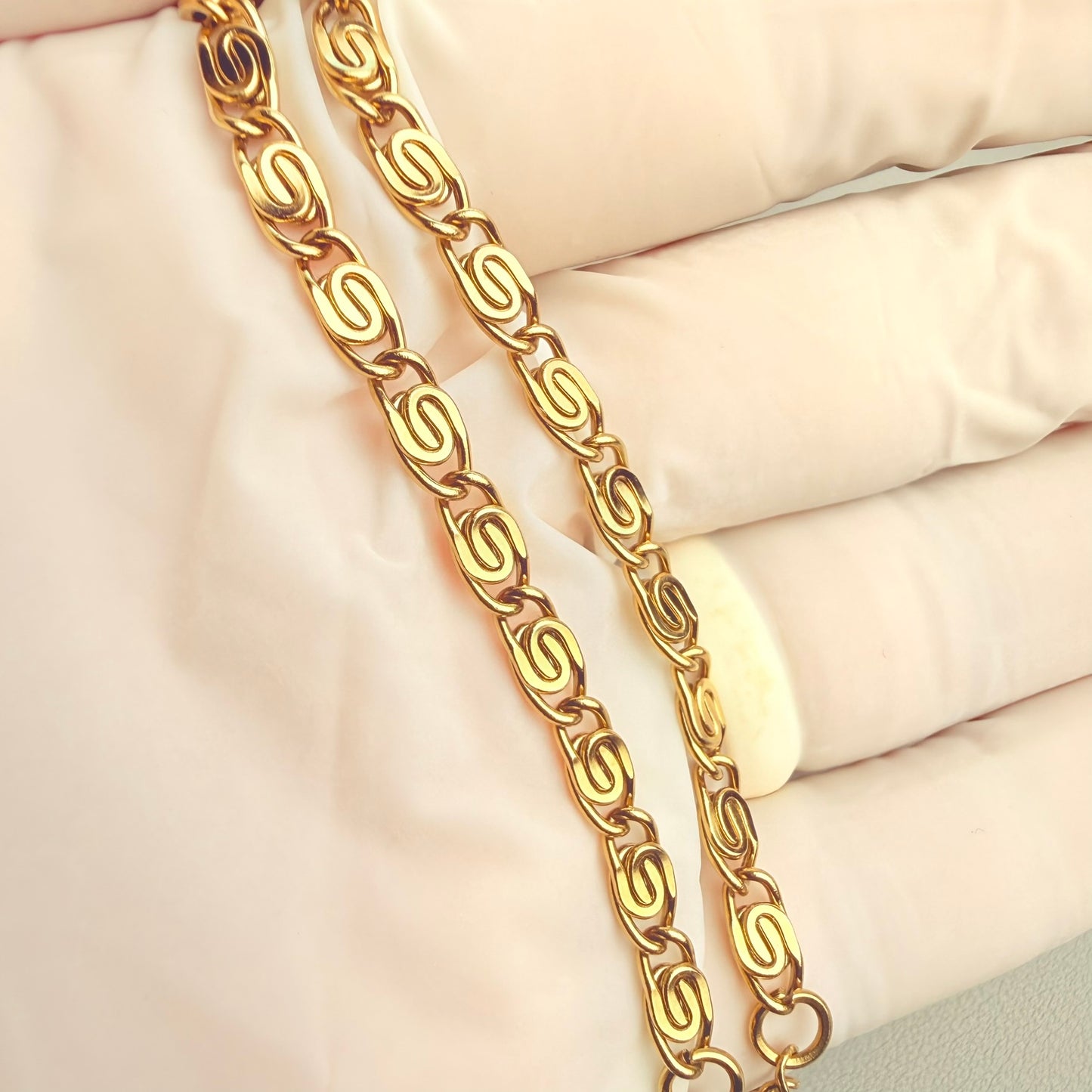 Layla Bracelet