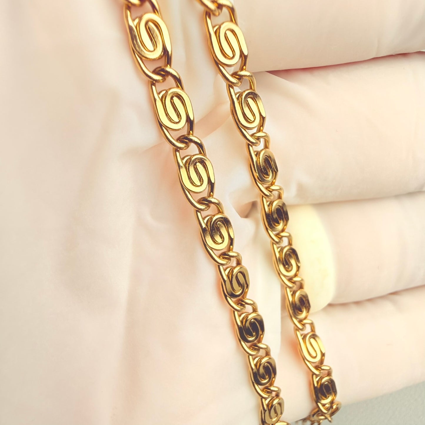 Layla Bracelet