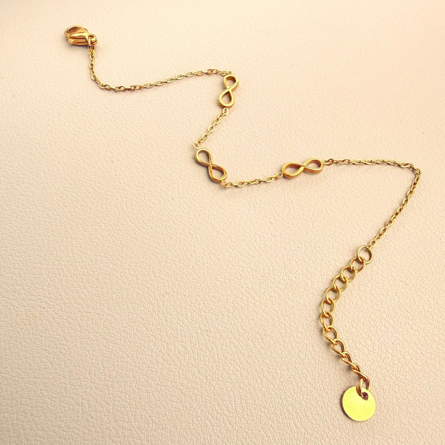Stella Bracelet