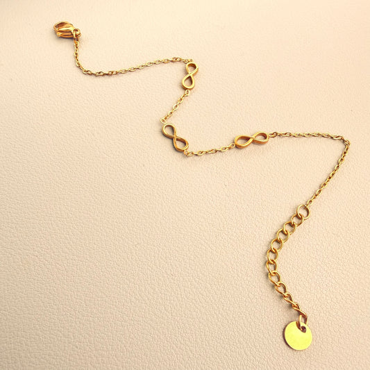 Stella Bracelet