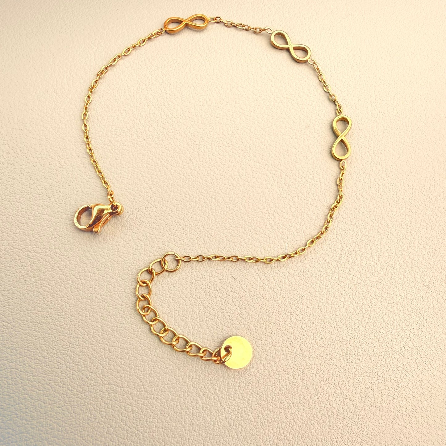 Stella Bracelet