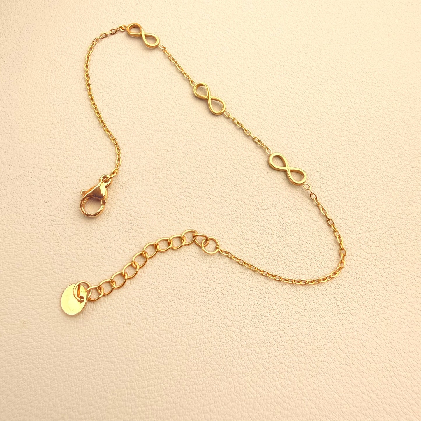 Stella Bracelet