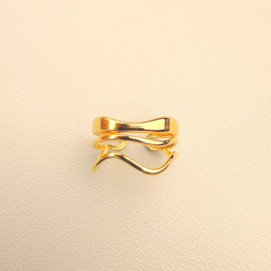 Clarissa Ring