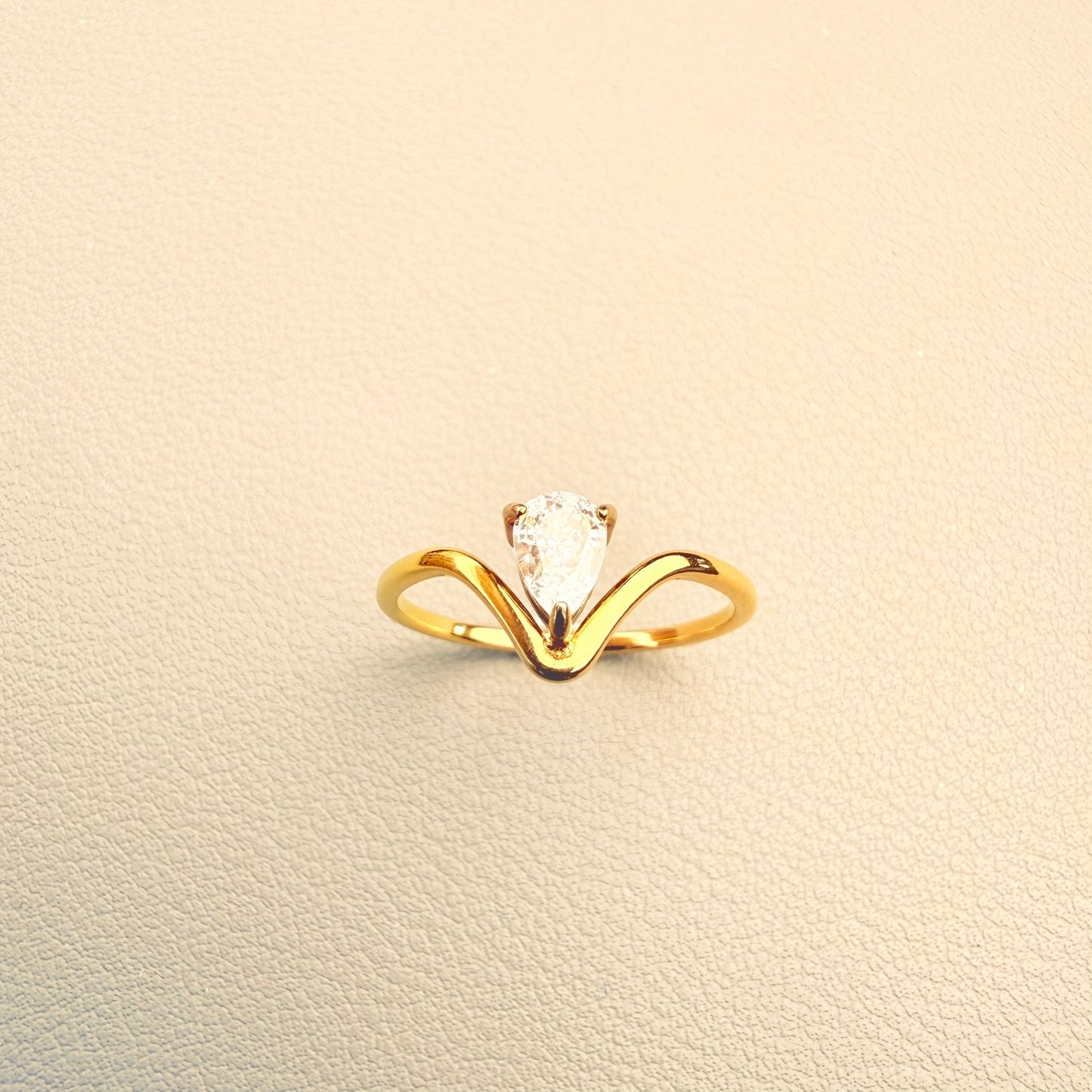 Arabella Ring