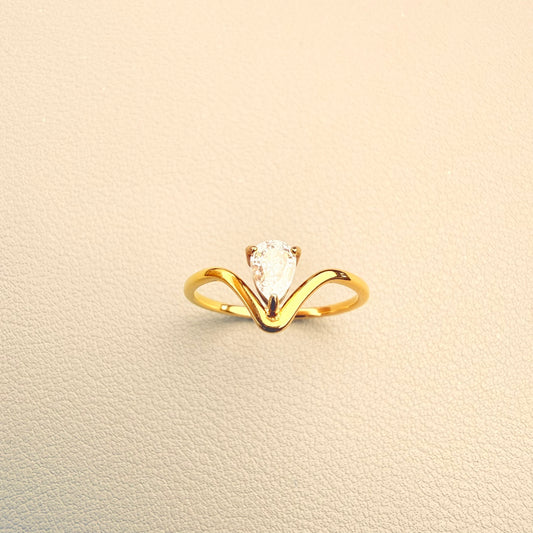 Arabella Ring