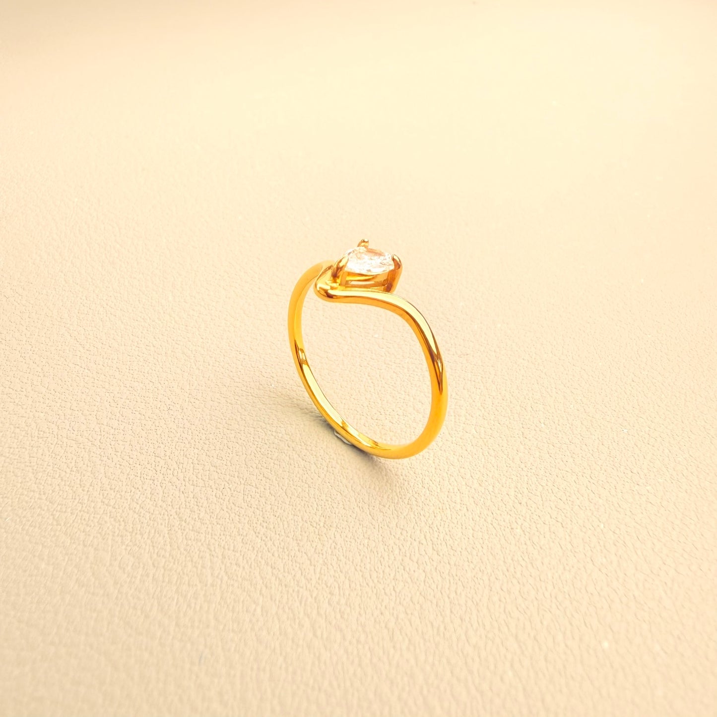 Arabella Ring