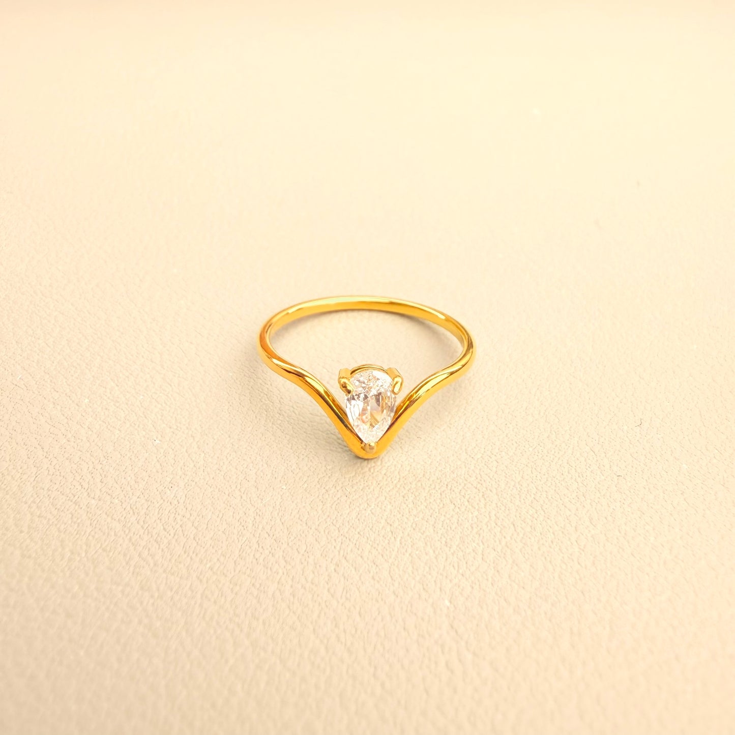 Arabella Ring