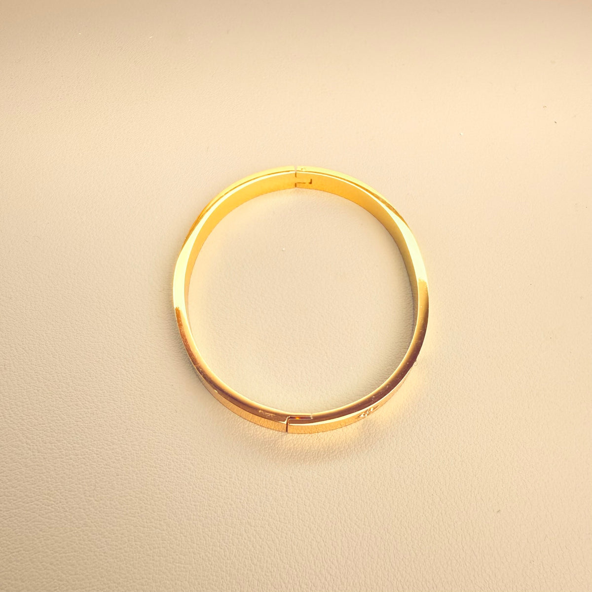 Maya Bangle
