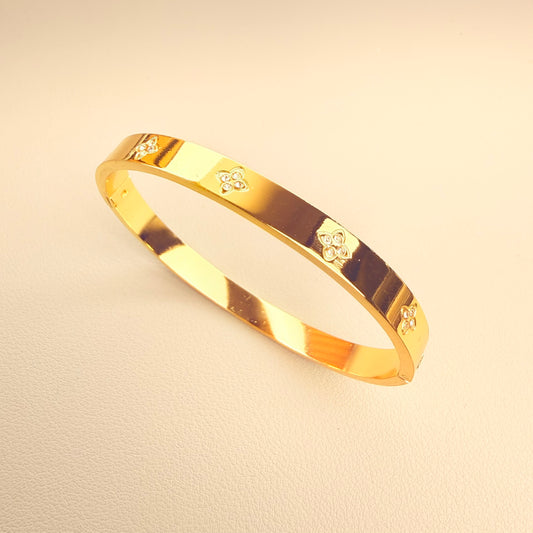 Maya Bangle