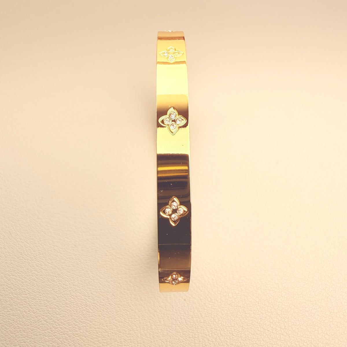 Maya Bangle