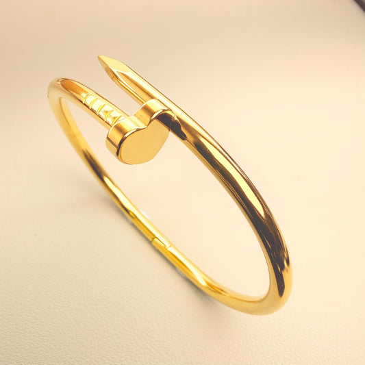 Vivienne Bangle