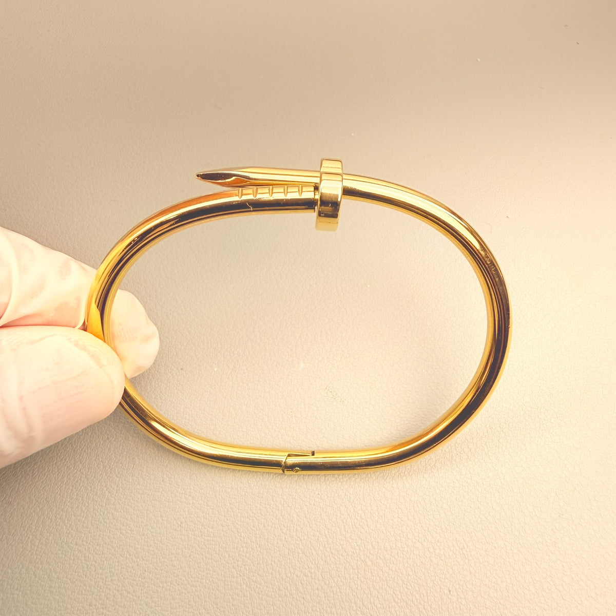 Vivienne Bangle