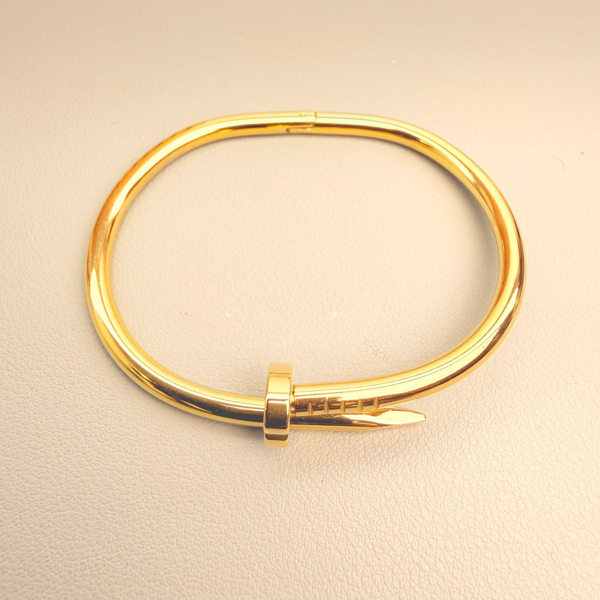 Vivienne Bangle