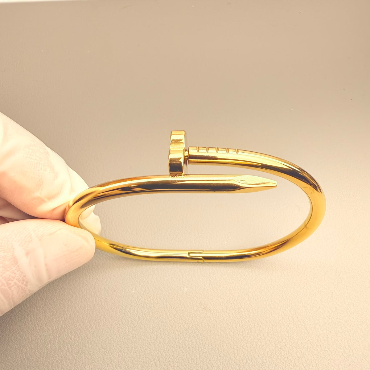 Vivienne Bangle