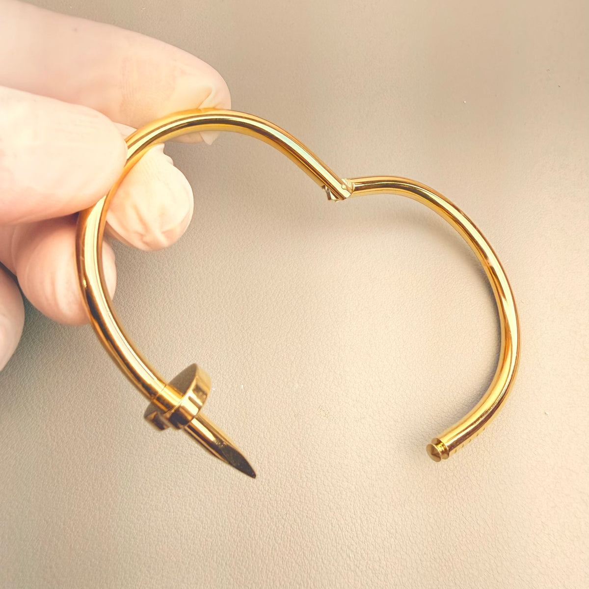 Vivienne Bangle