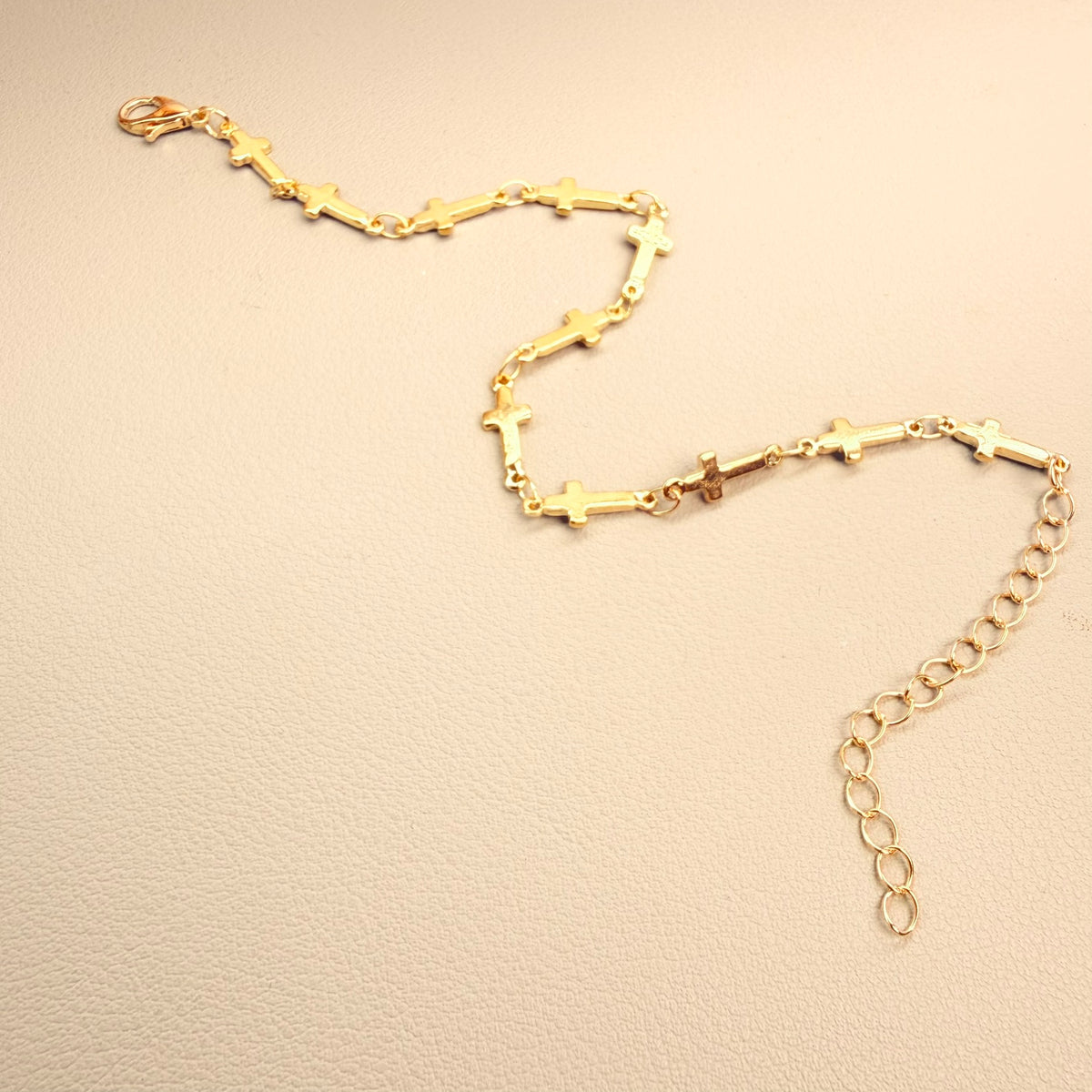 Seraphina Bracelet