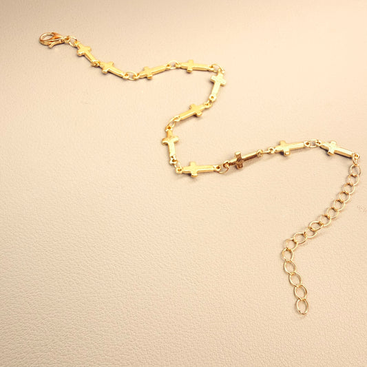 Seraphina Bracelet