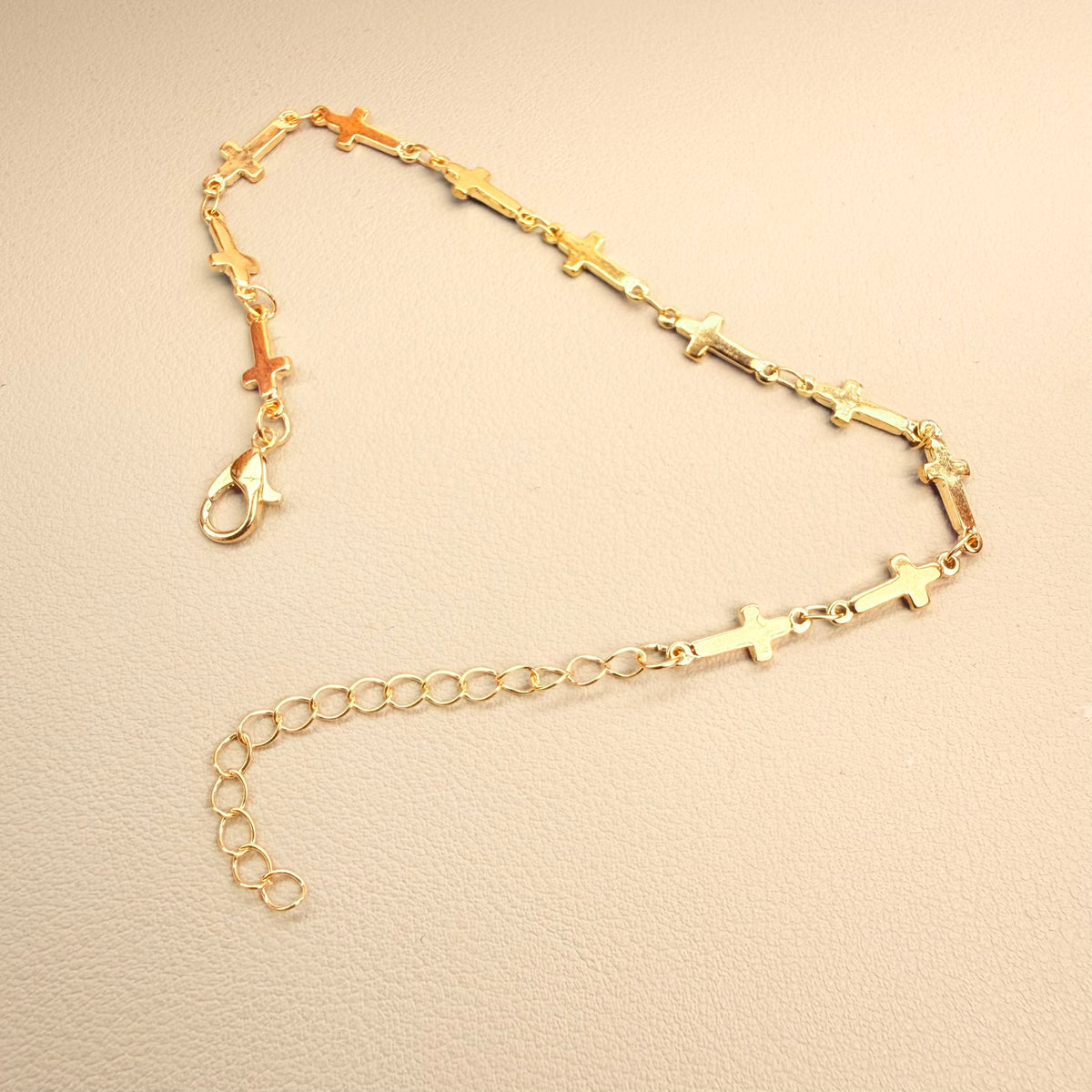 Seraphina Bracelet