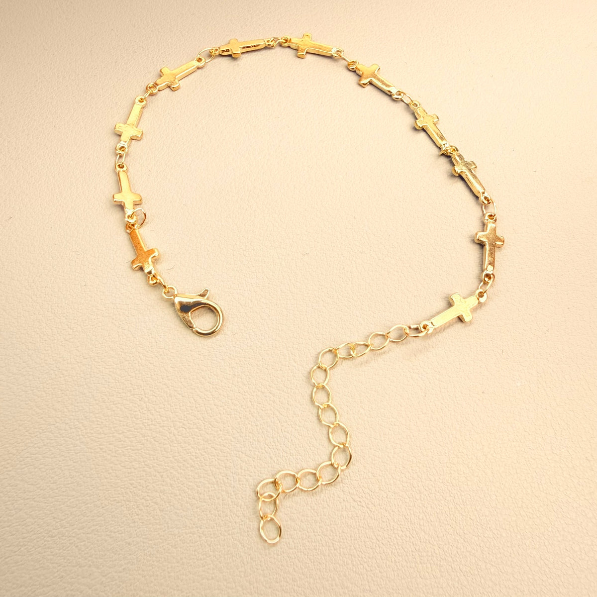 Seraphina Bracelet