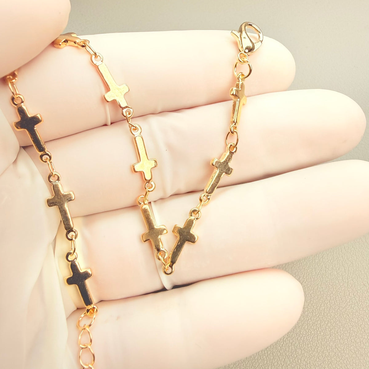 Seraphina Bracelet