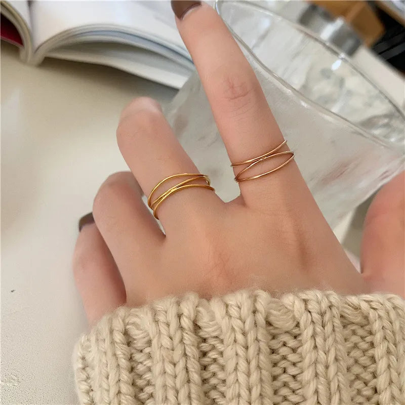 Bella Ring