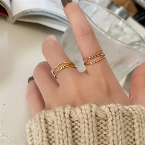 Bella Ring