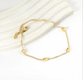 Pura Bracelet full
